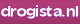 drogista.nl
